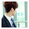 ukuran bola basket mini seukuran dengan rahasia bergambar Calvin Klein Jeon Hyosung mengungkapkan rasa sayangnya kepada aktor Kim Woobin Di Yes 24 Move Hall in Seogyo-dong